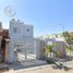 3 Schlafzimmer Haus zu verkaufen in La Paz, Baja California Sur, La Paz