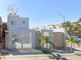 3 Schlafzimmer Haus zu verkaufen in La Paz, Baja California Sur, La Paz