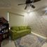 3 Bedroom House for sale in Altamira, Tamaulipas, Altamira, Tamaulipas