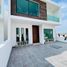 3 Bedroom House for sale in Apaseo El Grande, Guanajuato, Apaseo El Grande