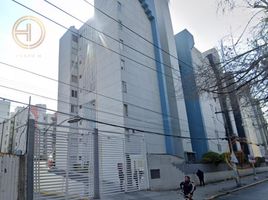 2 Habitación Apartamento en venta en Cuauhtemoc, Ciudad de México, Cuauhtemoc