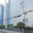 2 Habitación Apartamento en venta en Cuauhtemoc, Ciudad de México, Cuauhtemoc