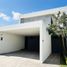 3 Habitación Villa en venta en Merida, Yucatán, Merida, Yucatán