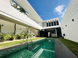 3 Habitación Villa en venta en Merida, Yucatán, Merida, Yucatán