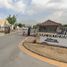2 Habitación Casa en venta en General Escobedo, Nuevo León, General Escobedo