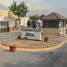 2 Habitación Casa en venta en General Escobedo, Nuevo León, General Escobedo