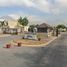 2 Habitación Casa en venta en General Escobedo, Nuevo León, General Escobedo