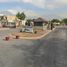2 Habitación Casa en venta en General Escobedo, Nuevo León, General Escobedo
