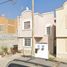 2 Habitación Casa en venta en San Nicolas De Los Garza, Nuevo León, San Nicolas De Los Garza
