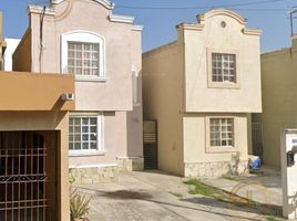 2 Habitación Casa en venta en San Nicolas De Los Garza, Nuevo León, San Nicolas De Los Garza