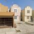 2 Habitación Casa en venta en San Nicolas De Los Garza, Nuevo León, San Nicolas De Los Garza