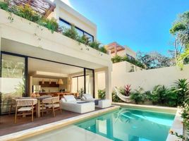 3 Schlafzimmer Haus zu verkaufen in Cozumel, Quintana Roo, Cozumel