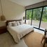 3 Schlafzimmer Haus zu verkaufen in Cozumel, Quintana Roo, Cozumel