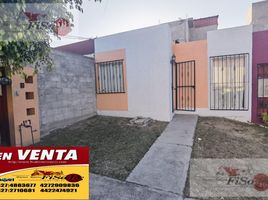 2 Schlafzimmer Haus zu verkaufen in San Juan Del Rio, Queretaro, San Juan Del Rio