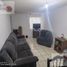 2 Schlafzimmer Haus zu verkaufen in San Juan Del Rio, Queretaro, San Juan Del Rio