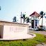 Villa 3 chambre à vendre à Boca Del Rio, Veracruz, Boca Del Rio