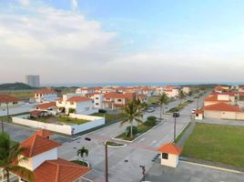 Villa 3 chambre à vendre à Boca Del Rio, Veracruz, Boca Del Rio