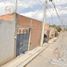 2 Bedroom Villa for sale in San Felipe, Guanajuato, San Felipe