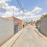 2 Bedroom Villa for sale in San Felipe, Guanajuato, San Felipe