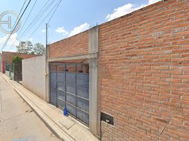 2 Bedroom Villa for sale in San Felipe, Guanajuato, San Felipe