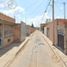 2 Bedroom Villa for sale in San Felipe, Guanajuato, San Felipe