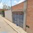 2 Bedroom Villa for sale in San Felipe, Guanajuato, San Felipe