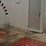4 Schlafzimmer Haus zu verkaufen in Merida, Yucatan, Merida
