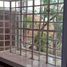 4 Schlafzimmer Haus zu verkaufen in Merida, Yucatan, Merida