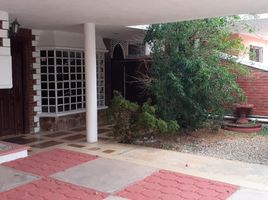 4 Schlafzimmer Haus zu verkaufen in Merida, Yucatan, Merida