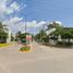 Villa 2 chambre à vendre à Leon, Guanajuato, Leon