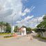 Villa 2 chambre à vendre à Leon, Guanajuato, Leon