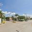 Villa 2 chambre à vendre à Leon, Guanajuato, Leon