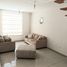 3 Schlafzimmer Haus zu verkaufen in Jesus Maria, Aguascalientes, Jesus Maria, Aguascalientes