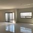 3 Bedroom Villa for sale in Santiago, Nuevo Leon, Santiago