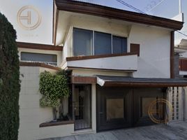 Villa 3 chambre à vendre à San Pedro Cholula, Puebla, San Pedro Cholula