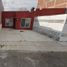 2 Schlafzimmer Villa zu verkaufen in Tarimbaro, Michoacan, Tarimbaro