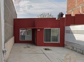 2 Schlafzimmer Villa zu verkaufen in Tarimbaro, Michoacan, Tarimbaro