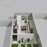 2 Habitación Casa en venta en Altamira, Tamaulipas, Altamira