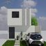 2 Habitación Casa en venta en Altamira, Tamaulipas, Altamira