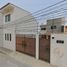 3 Schlafzimmer Haus zu verkaufen in Temixco, Morelos, Temixco