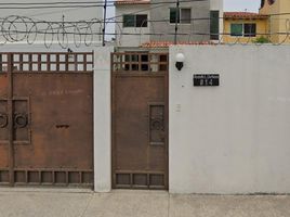 3 Schlafzimmer Haus zu verkaufen in Temixco, Morelos, Temixco