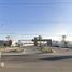 Maison 3 chambre à vendre à Mexicali, Baja California, Mexicali