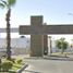 Maison 3 chambre à vendre à Mexicali, Baja California, Mexicali