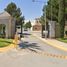 3 Schlafzimmer Haus zu verkaufen in Saltillo, Coahuila, Saltillo