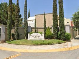3 Schlafzimmer Haus zu verkaufen in Saltillo, Coahuila, Saltillo
