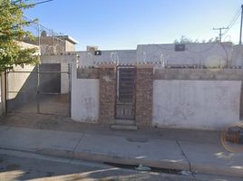 Maison 2 chambre à vendre à Hermosillo, Sonora, Hermosillo