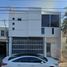 Maison 2 chambre à vendre à Culiacan, Sinaloa, Culiacan