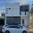 Maison 2 chambre à vendre à Culiacan, Sinaloa, Culiacan