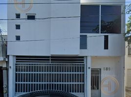 Maison 2 chambre à vendre à Culiacan, Sinaloa, Culiacan