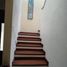 4 Habitación Casa en venta en Cuernavaca, Morelos, Cuernavaca